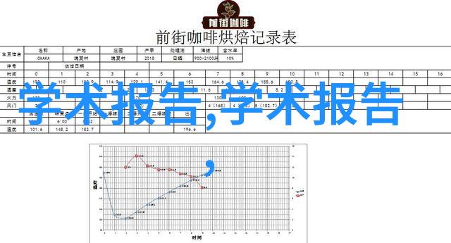 家居装修指南如何高效设计完美家装空间