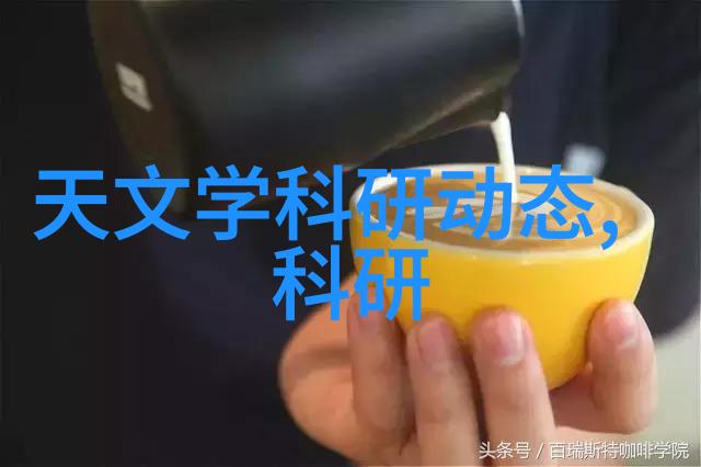 摄影师简历镜头下的故事讲述者