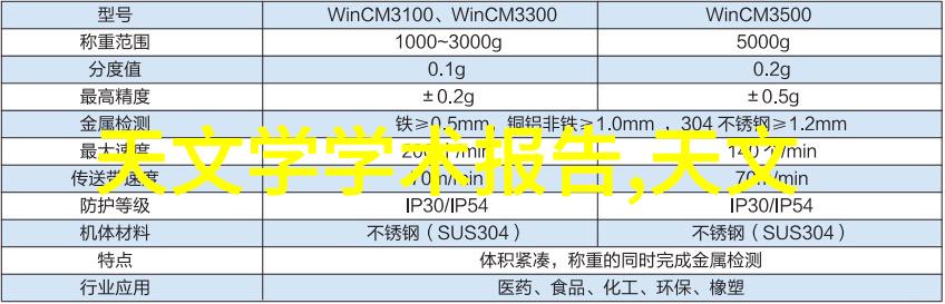 农夫导农场生活的引导者