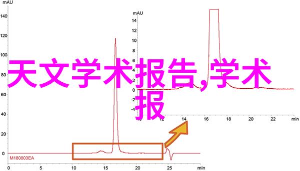 创新材料应用在动车组检修中的实践探索