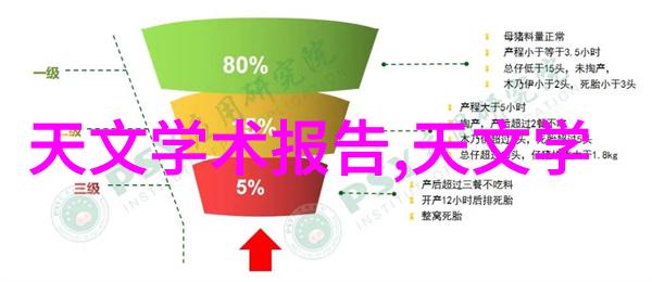 穿越时空的衣櫃中华衣柜网的纷繁篇章