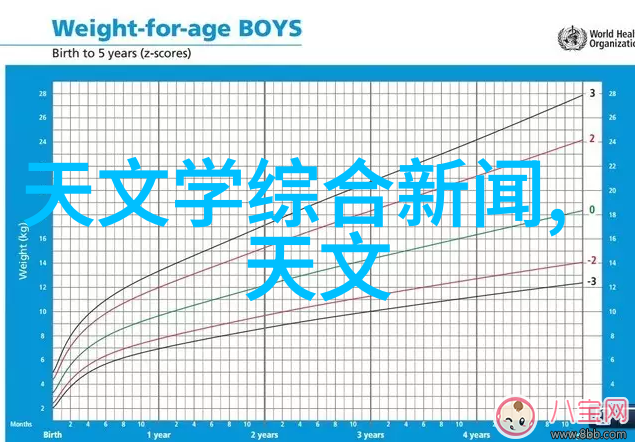 机巧少女不会受伤吧我怎么会放心让她自己处理那些复杂的事