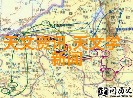 镜头中的梦想探索索尼A7R2的无限可能