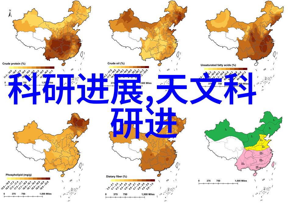 收藏2022年全球高压变频器行业技术全景图谱