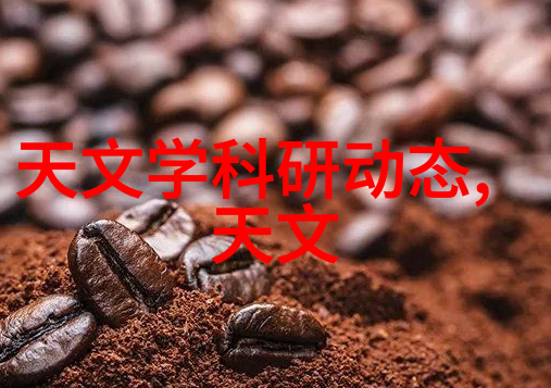 静态混合技艺的十堰烘干机网带式烘干神器快速柔软您的衣物