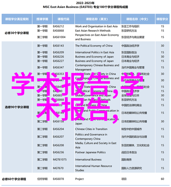 万能拉力机高效多功能机械手臂