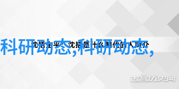 微波炉的工作原理解析高频振荡与热能转换