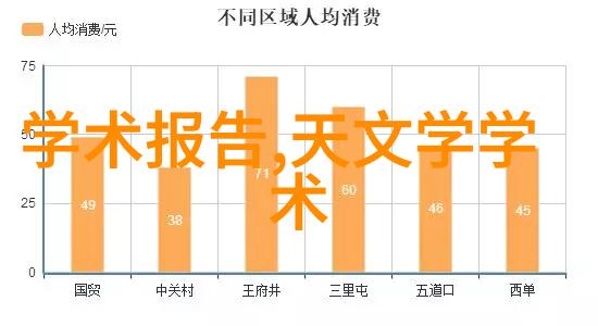 垃圾分类新工具塑料分离器如何改变我们的生活