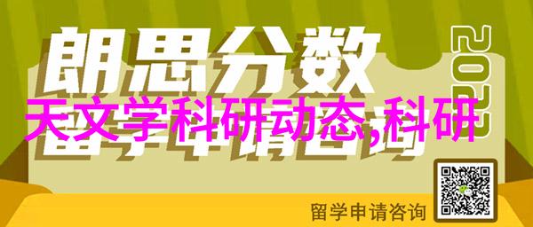 学水利水电后悔死了沉船的代价与遗憾