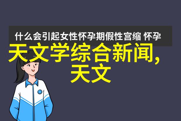 国产芯片行业领军者4元大降市场预期与投资策略的双重考验