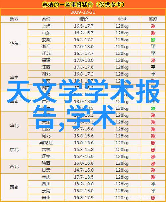 绚烂情语揭秘浪漫花语中的爱意密码