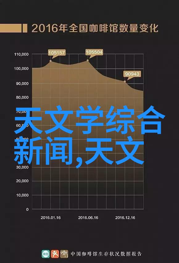 华为发布会新品曝光 共7款产品-全景解析华为最新旗舰与创新科技的融合之旅