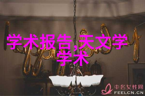 厨房橱柜最新款图片我的梦想厨房装修指南