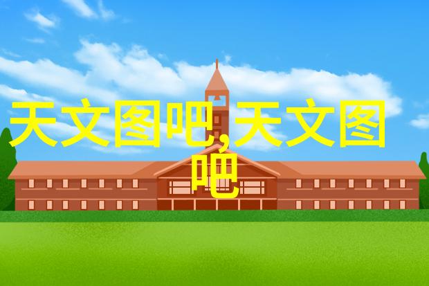 收房验房精细检查确保居住安全从基础设施到隐蔽缺陷的全方位探索