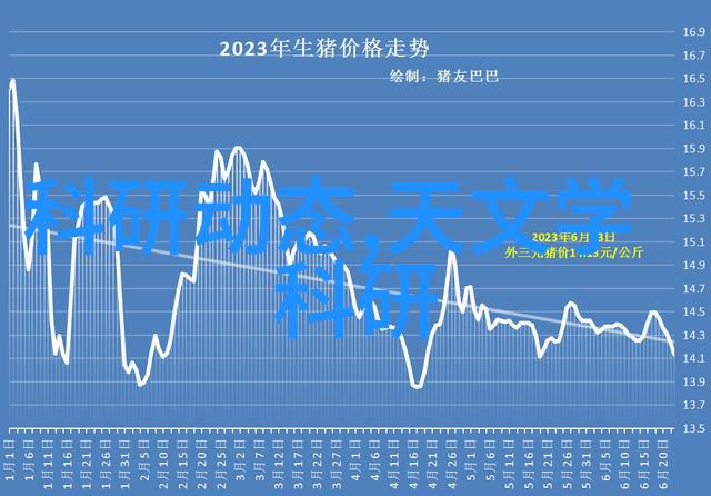 微型工控机-精细制造的新引擎微型工控机在智能化生产中的应用与展望