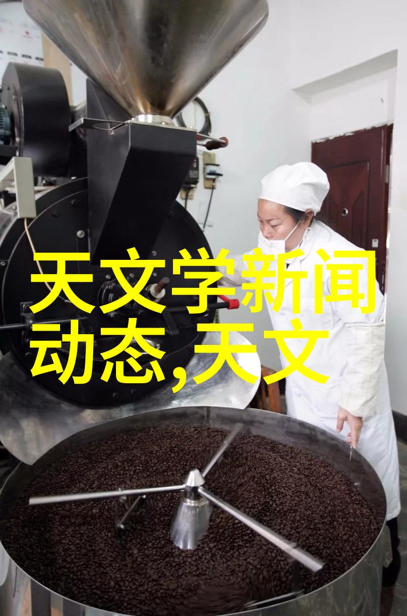 新中式卧室装修效果图我眼中的梦幻居所古典韵味与现代感的完美融合