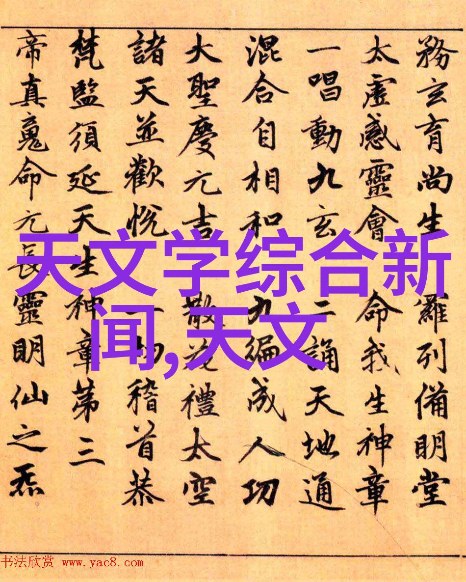 编制高效整改报告指南如何清晰呈现问题及解决措施