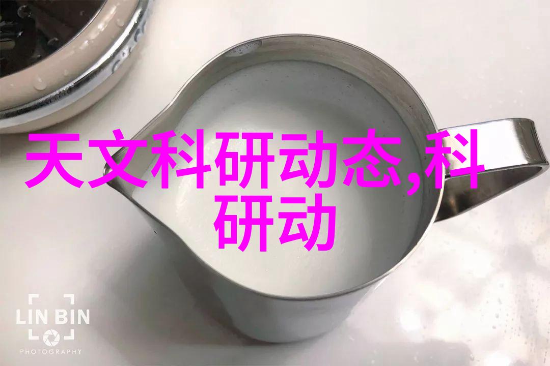 工控机-精密设计与高效散热工控机机箱的关键要素