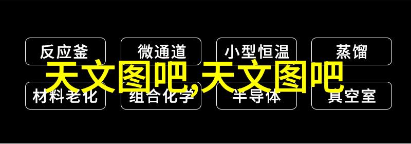 川内伦子失落的记忆与绯红之恋