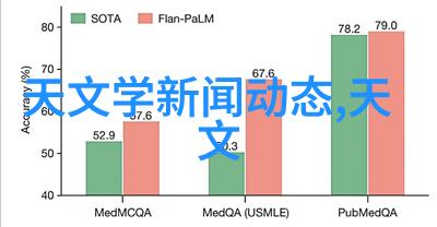 多功能客厅装修效果图-灵动空间如何通过多功能设计提升客厅的实用性与美感