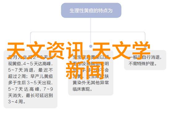 我要问的家里130平米简单装修大概多少钱