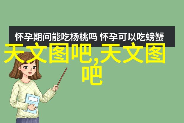 江西财经大学研究生院学霸们的梦想工厂与夜晚的安静守望者