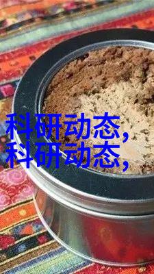 微波奇缘Galanz微波炉的超级英雄篇