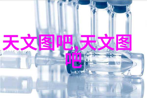 工程资料管理系统的优化与实践