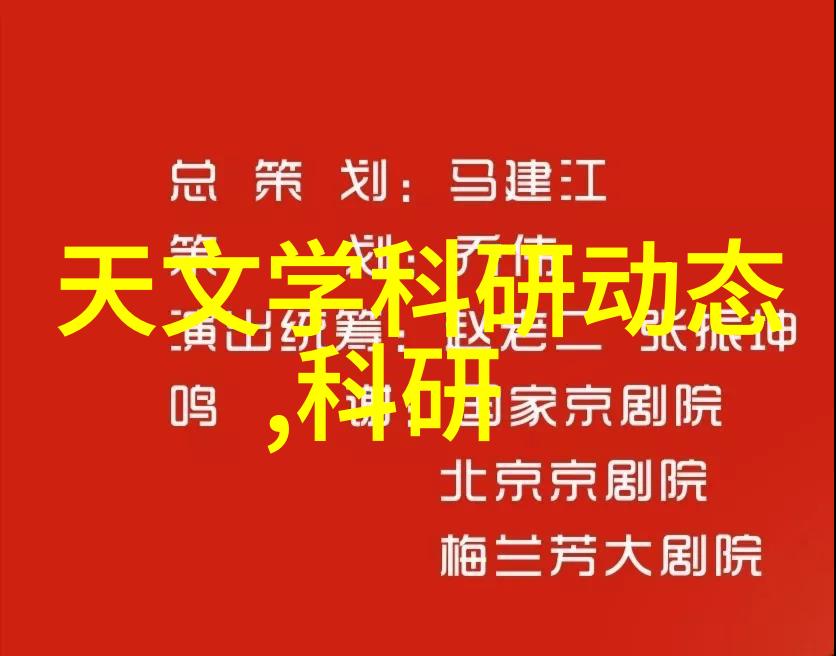 我们是否已经遗忘了这些古老却依然有效的小物品呢