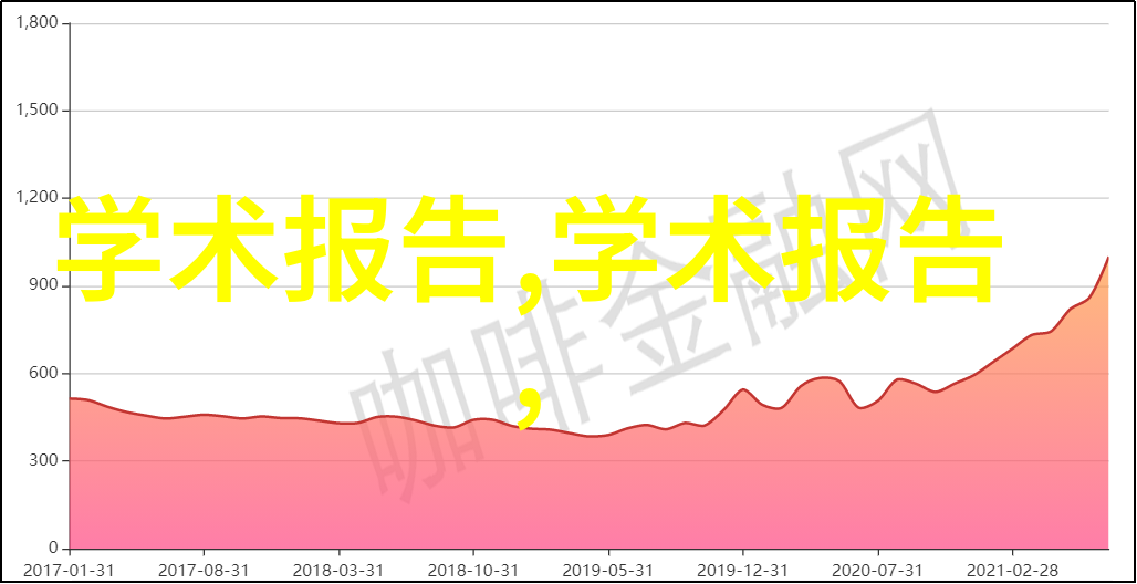 在安装位置上需要避免某些特定的区域或物品对设备造成影响吗