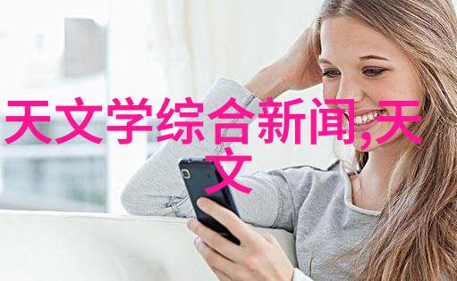 湖南现代物流职业技术学院物流管理与运输专业教育