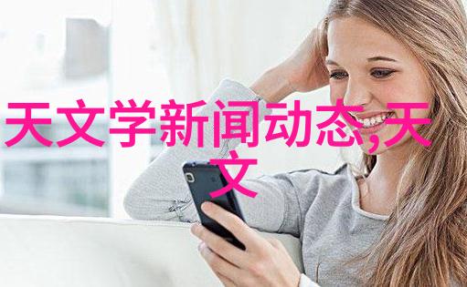 探讨绿色环保理念在夏普产品中的应用