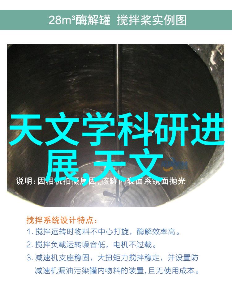 家居我是怎么把五斗柜从杂乱中拯救出来的