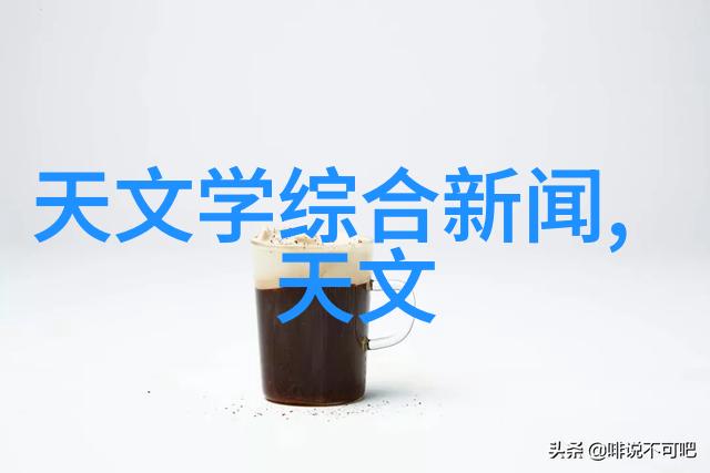 儿童洗手间的创意布局与安全考虑