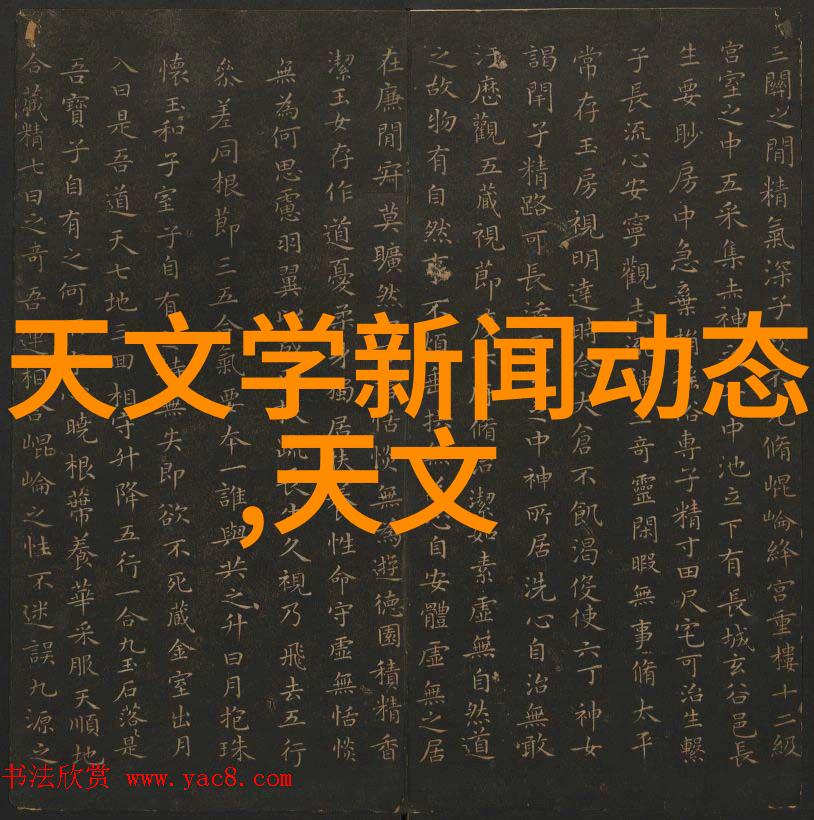 6米长客厅装修效果图我家的客厅变成了这样美丽的空间