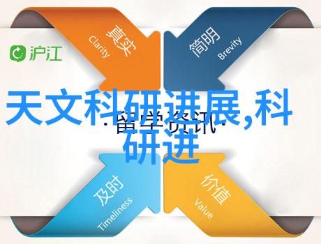 全包装修价格-全方位解析揭秘全包装修价格的每一个细节