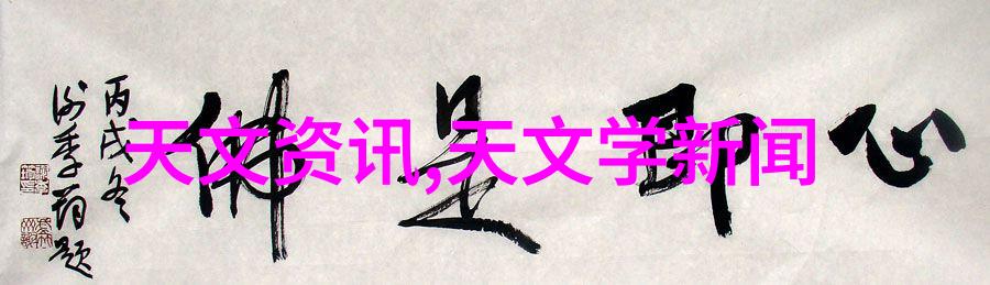 2016年最全的卫生间防水装修大攻略揭秘家装客厅设计图效果图大全