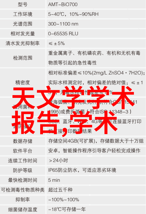 恒温恒湿春日暖阳下的舒适守护者