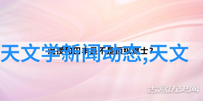 家居装修效果图大收藏2013年卧室风格现代简约欧洲奢华东方古典