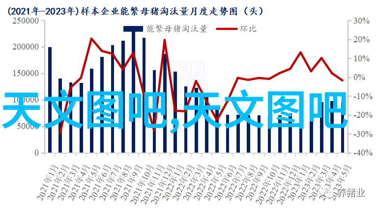 深度解析对象都是怎么C你的过程