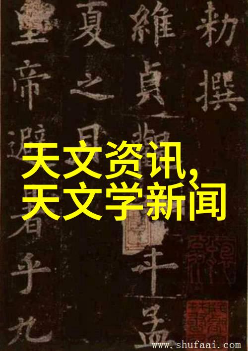 部队士官述职报告军事士官的年度工作总结