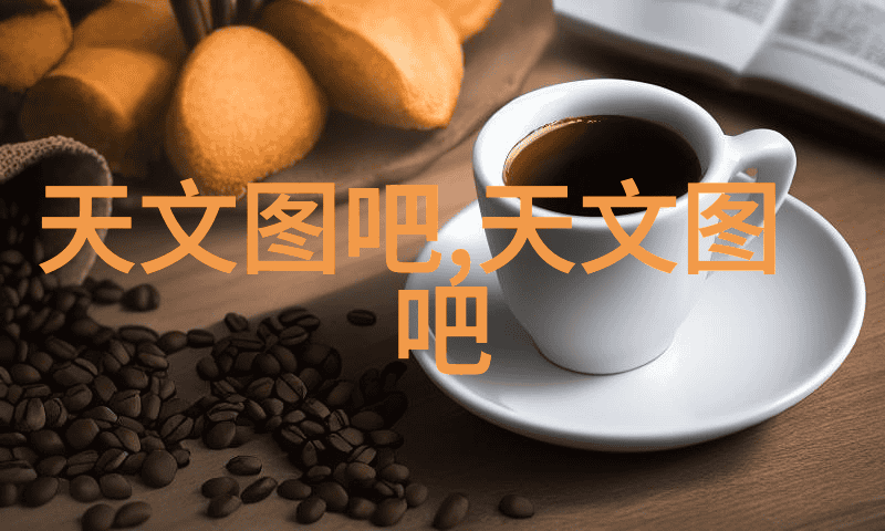 智能医疗装备技术革新未来健康管理的新纪元