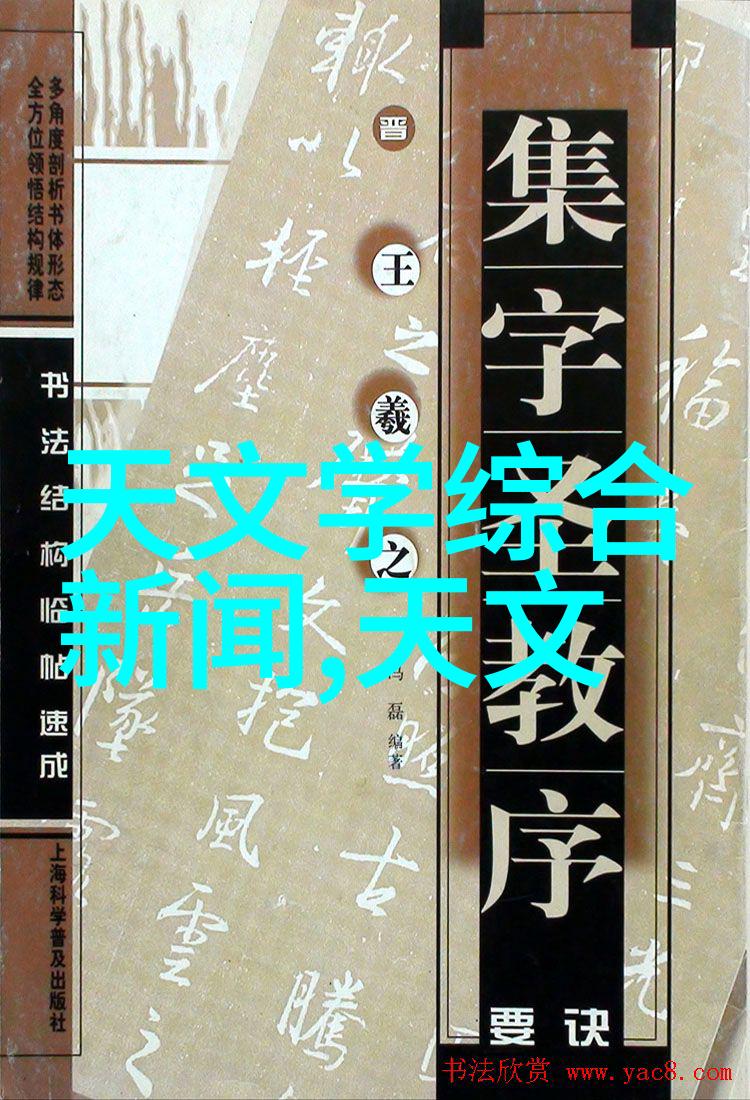 青海西宁工业抛光打磨除尘工作台 打磨除尘工作台厂家