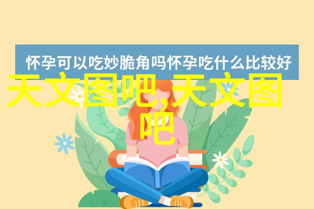 实施高效节能措施减少主建阶段的水电使用量并降低费用的方法探讨