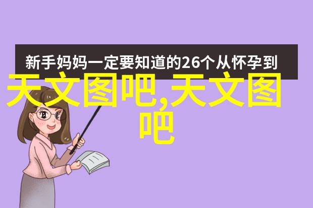 加气混凝土砌块绿色建筑新选择