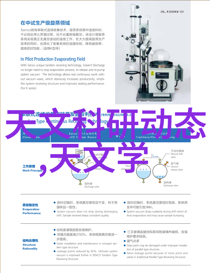 生活家装饰官方网站-探索完美居家风格的指南