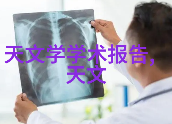 伪智能都退一边去这才是真正的智能家电