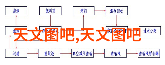 中铝智能工厂-构建未来中铝集团智能化转型的新篇章