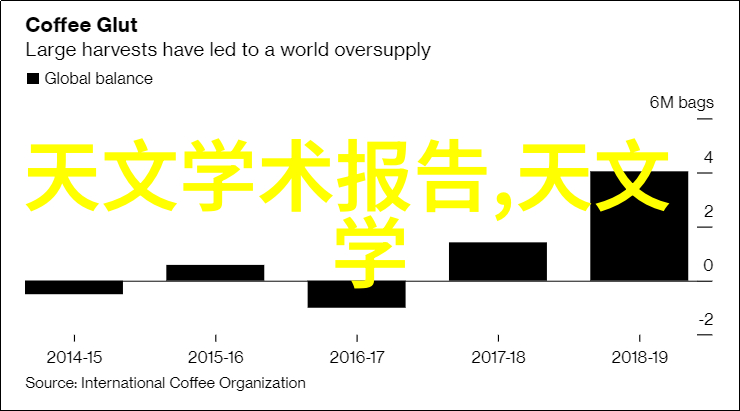 浴室与厨房的微观变革从隐蔽到光彩夺目