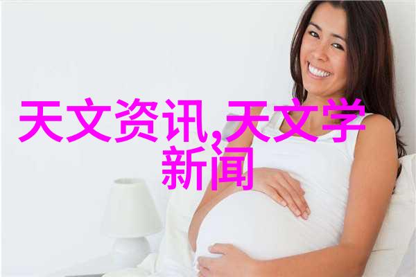 我在古代当后妈日子真难熬